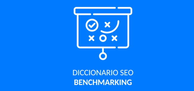 ¿Qué es el benchmarking SEO?