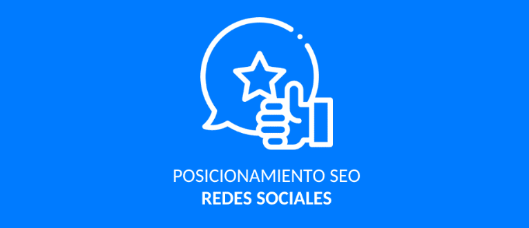 ¿Qué es el SEO en redes sociales?